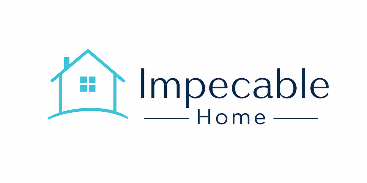 Impecable Home